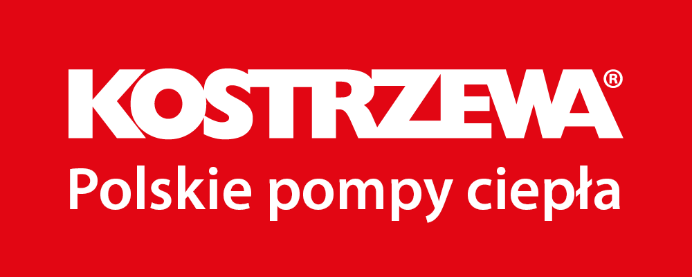 Kostrzewa Logo