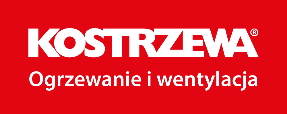 Kostrzewa Logo