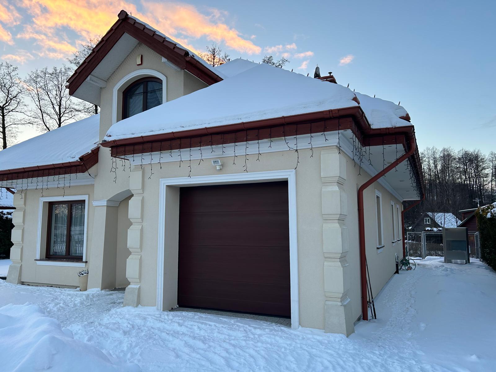 Kostrzewa Demo Hp 01